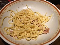 -百联临沂购物中心(临沂路店)