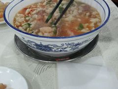 -老孙家饭庄·非遗(东关店)