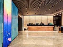 -府上酒店(广州火车站越秀公园地铁站店)
