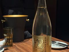 -Fukumimi·美醉堂 居酒屋(金尚店)