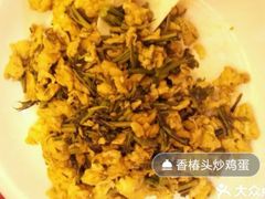 -同庆楼(滨湖万达广场店)