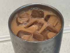 -牛楠楠·香港牛腩茶餐厅(永旺店)