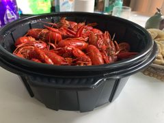 -盒马鲜生(十里堡店)