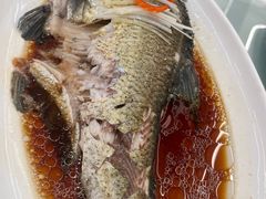 -湖锦酒楼·32年地道湖北菜(光谷店)