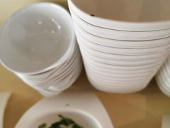 -京城一锅羊蝎子火锅(官塘新村店)