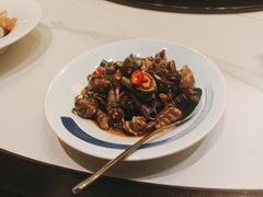 -映像威海·海鲜味道(市区店)