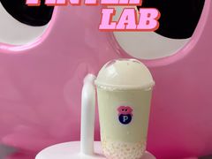 -PINTEA LAB(北京路店)