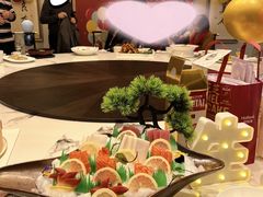 -南湖春色海鲜食府(中兴街店)