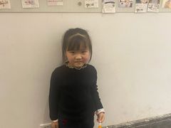 -子曰书院·古筝围棋书法国画小主持(夏都店)