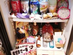 iphone_upload_pic-北京瑞吉酒店