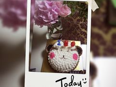 -PONY博尼工房(高岛屋店)
