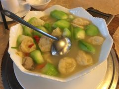 -花果山庄•现烤荔枝柴烧鹅