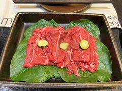 -山缓缓火锅(苏州仁恒仓街店)