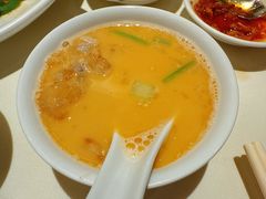 -利苑酒家(华熙国际店)