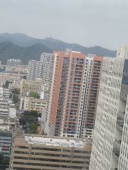 -丽美妍医疗美容·皮秒·立体分层抗衰