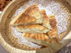 -有位虾匠·胶东小馆(市北店)