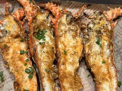 -阿拉斯加·海货(马王堆店)