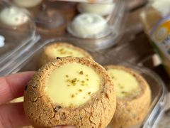 -廣蓮申·點心便利店(美罗城店)