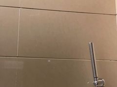 -张家界京武铂尔曼酒店