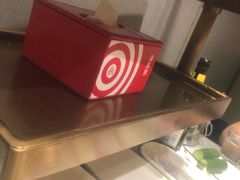 -海底捞火锅(龙湖北京大兴天街店)