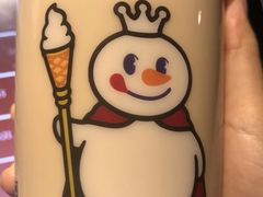 -蜜雪冰城(浙江大学店)