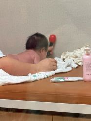 -中法母婴月子中心(南湖创始店)