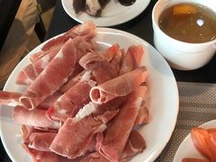 -索菲亚国际大酒店