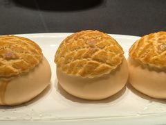 -玖味(老工人西路店)