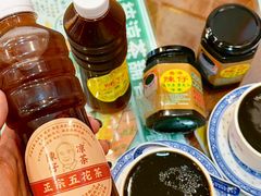 -陳仔(北京路店)