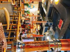 -大壮家原味烤肉(兴华北街店)