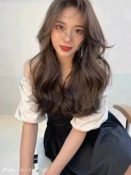 -COSMO PRO造型