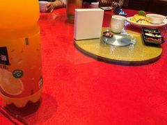 -老平安农家菜(平安店)