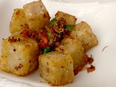 -百乐门喜宴(海珠广场华厦店)