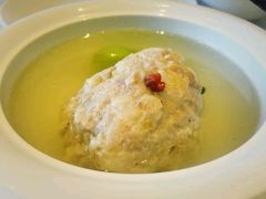 -苏雅经典名食(国际海水浴场店)