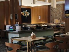 -畅想国度健康水会(民治店)