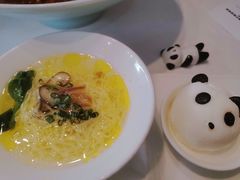 -天府掌柜(九眼桥店)