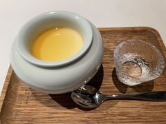 -京兆尹(雍和宫店)