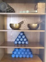 -FineYoga梵音瑜伽·普拉提