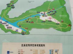 -五当召景区