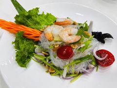 -荷花泰菜(东方新天地店)