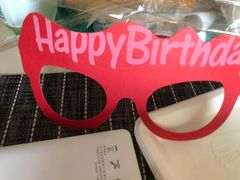 -派悦坊·甜品·蛋糕(日坛店)