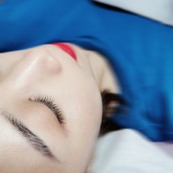 -纤指百魅美甲美睫