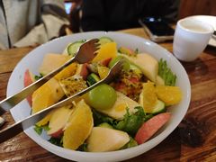 -临家闽南菜(五店市店)