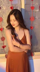 -莫小姐婚纱