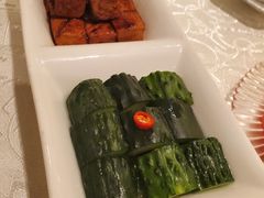 -亢龙太子酒轩(东湖店)