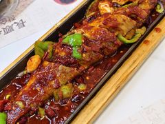 -长顺参鸡汤店(西塔总店)