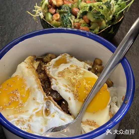 铁棚子烤肉(十四纬路店)