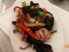 -百纳·锦绣江南 (百纳瑞汀酒店)