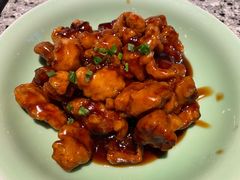 -弄堂里(阿里西溪A区店)