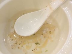 -南京钟山宾馆(江苏省会议中心)